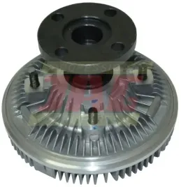 sprzeglo-wiskotyczne-john-deere-al118091-02-al118091
