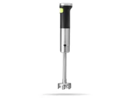 mikser-reczny-bezprzewodowy-230v-150w-65-h-39-cm-smart-pressure-hendi