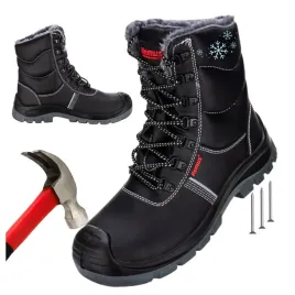 wysokie-buty-zimowe-robocze-s3-ocieplane-skorzane-wodoodporne-z-noskiem-bhp