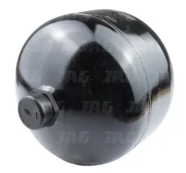 akumulator-hydrauliczny-premium-2l-20bar-corteco-case-ih-mc-cormick-new