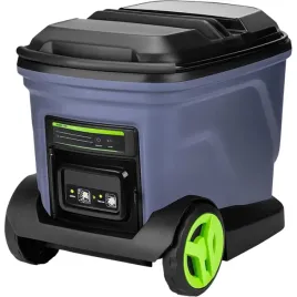 myjka-cisnieniowa-akumulatorowa-mobilna-42v-200bar-260l-h-zbiornik-20l