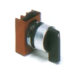 lacznik-pokretny-p9msmd5n-2-polozeniowy-chwilowy-czarny-ip66-o22-5