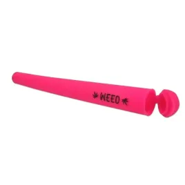 opakowanie-jointpack-schowek-rozowy-pink-weed