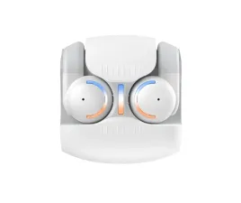 bezprzewodowe-sluchawki-tws-havit-ows907-szary