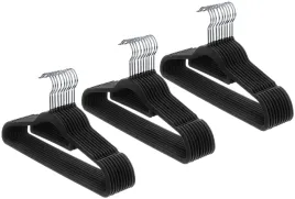 wieszaki-welurowe-antyposlizgowe-do-ubran-szafy-i-garderoby-z-poprzeczka