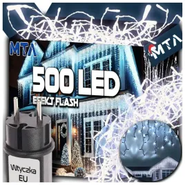 grube-sople-lampki-choinkowe-zewnetrzne-mocne-kurtyna-swietlna-500led-bialy