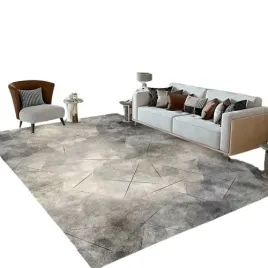 dywan-do-salonu-180x250-cm-nowoczesne-wzory-antyposlizgowy-loft-xxxxl