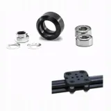 kolo-rolka-mini-v-wheel-kit