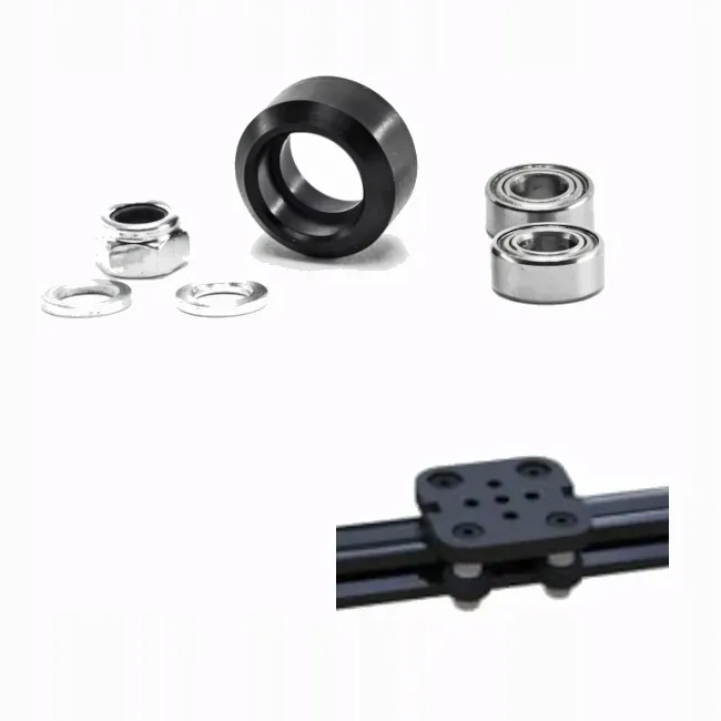 kolo-rolka-mini-v-wheel-kit