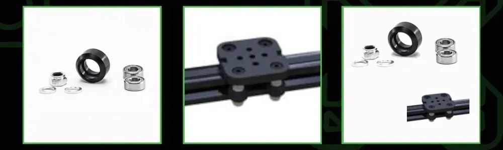 kolo-rolka-mini-v-wheel-kit