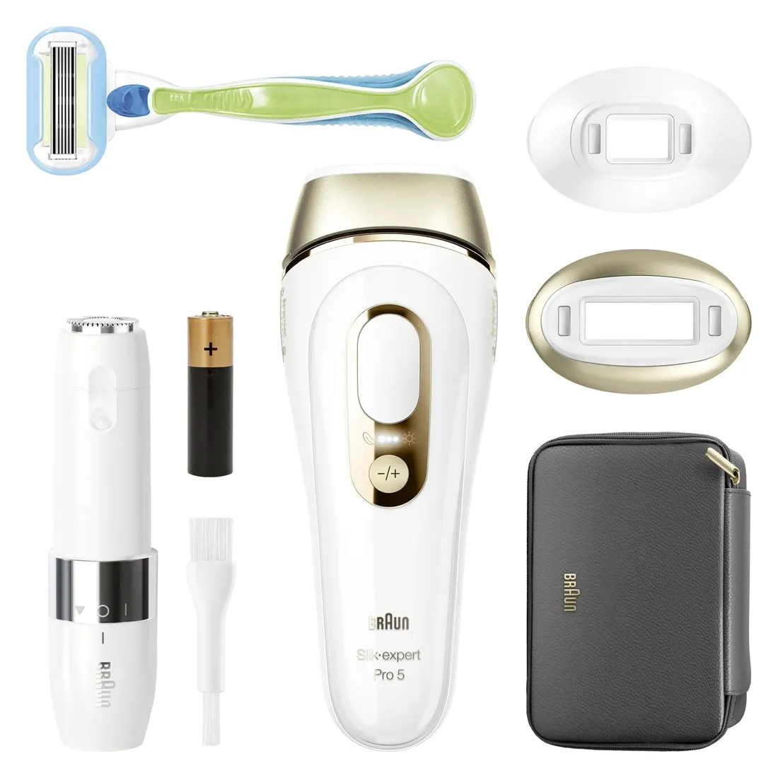 depilator-braun-silk-expert-pro-5