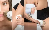 depilator-braun-silk-expert-pro-5-model-silk-expert-pro-5