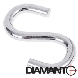 ogniwo-typ-s-ocynk-5mm-hak-lacznikowy-zawiesie-lancucha-diamanto-5-sztuk