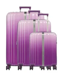zestaw-walizek-l-m-s-4-kola-travelite-lascana-purple-degrade-premium