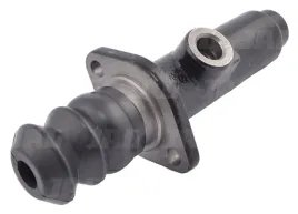 pompka-sprzegla-dot3-valmet-33031410