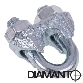 zacisk-linowy-kablakowy-6mm-5szt-ocynkowana-obejma-do-linek-diamanto