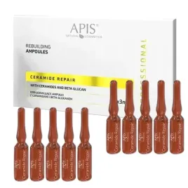 apis-odbudowujace-ampulki-z-ceramidami-i-beta-glukanem-10-x-3ml