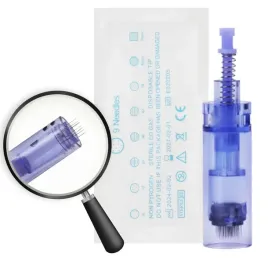 oryginalny-kartridz-do-dermapen-dr-pen-ultima-a1-mezoterapia-9-igiel