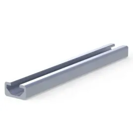 profil-aluminiowy-v-slot-11x20-2000mm