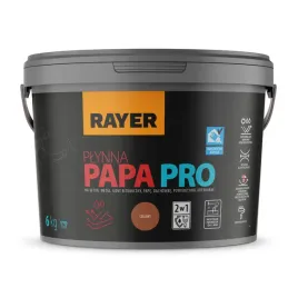 rayer-plynna-papa-pro-ceglany-6-kg