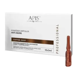 apis-ampulki-anti-aging-z-kwasem-kawowym-i-ekstraktem-z-maku-1-x-3-ml