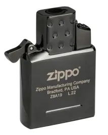 zippo-wklad-zarowy-black-czarny-do-zapalniczek-benzynowych