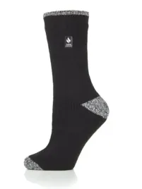 skarpety-damskie-heat-holdes-lite-tenerife-37-42-czarno-szare