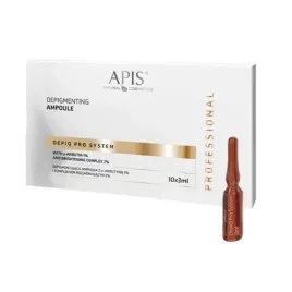 apis-depigmentujace-ampulki-1percent-arbutyna-2percent-kompleks-rozjasniajacy-1-x-3-ml