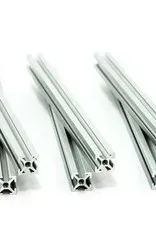 6-szt-profilu-aluminiowego-makerbeam-srebrny-150mm