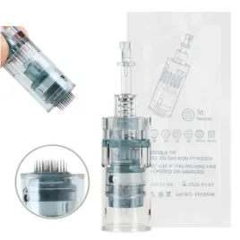 kartridz-wklad-igly-dr-pen-m8-36-igiel-dermapen-do-mezoterapii-oryginalny