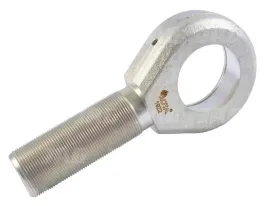 koncowka-drazka-kierowniczego-rota-new-holland-hesston-5180328
