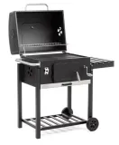 grill-weglowy-mirpol-52-x-42-cm