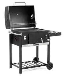grill-weglowy-mirpol-52-x-42-cm
