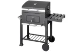 grill-weglowy-mirpol-52-x-42-cm-typ-przenosny