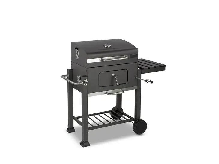 grill-weglowy-mirpol-52-x-42-cm-szerokosc-grilla-115-cm