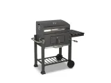 grill-weglowy-mirpol-52-x-42-cm-szerokosc-grilla-115-cm