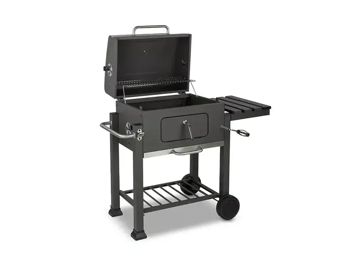 grill-weglowy-mirpol-52-x-42-cm-wysokosc-grilla-108-cm