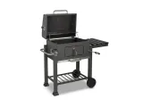 grill-weglowy-mirpol-52-x-42-cm-wysokosc-grilla-108-cm