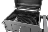 grill-weglowy-mirpol-52-x-42-cm-glebokosc-grilla-56-cm