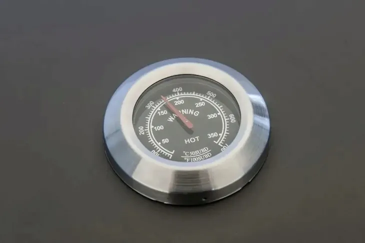 grill-weglowy-mirpol-52-x-42-cm-dlugosc-rusztu-52-cm