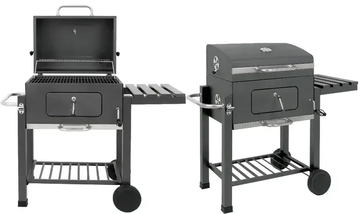 grill-weglowy-mirpol-52-x-42-cm-szerokosc-rusztu-42-cm
