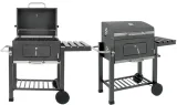 grill-weglowy-mirpol-52-x-42-cm-szerokosc-rusztu-42-cm