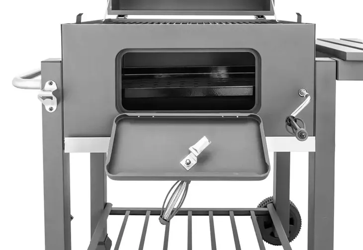 grill-weglowy-mirpol-52-x-42-cm-waga-28-kg