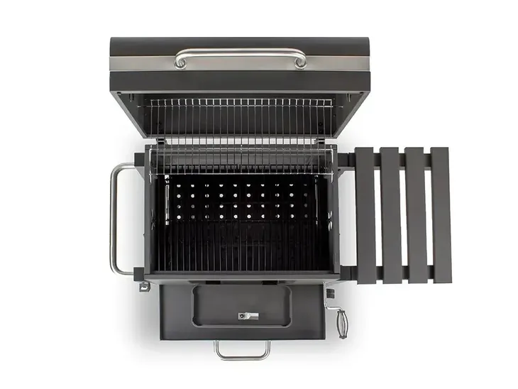 grill-weglowy-mirpol-52-x-42-cm-cechy-dodatkowe-kolka