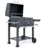 grill-weglowy-mirpol-52-x-42-cm-waga-z-opakowaniem-13-kg