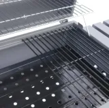 grill-weglowy-mirpol-52-x-42-cm-wykonanie-rusztu-stalowy