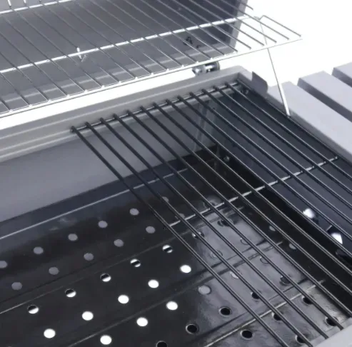 grill-weglowy-mirpol-52-x-42-cm