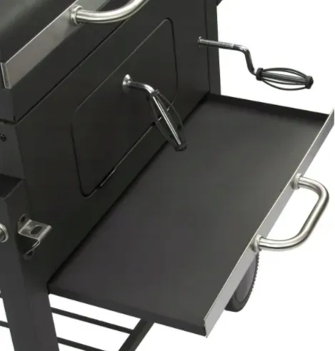 grill-weglowy-mirpol-52-x-42-cm-kod-producenta-mir4425