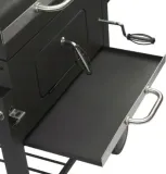 grill-weglowy-mirpol-52-x-42-cm-kod-producenta-mir4425