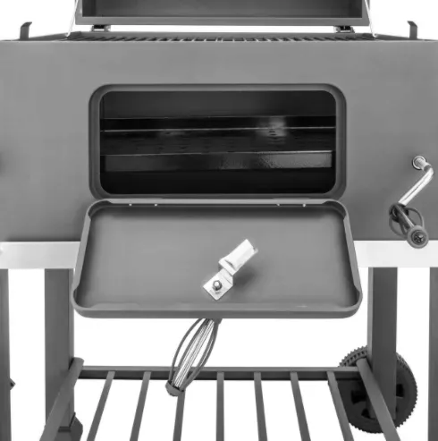 grill-weglowy-mirpol-52-x-42-cm